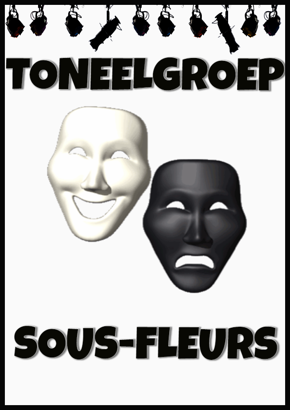 SF%20logo.png