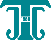 Toneelfonds%20logo.png